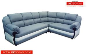 Corner Sofa