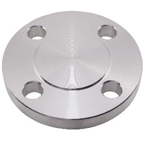 Blind Flanges