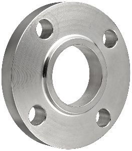 Lap Joint Flanges