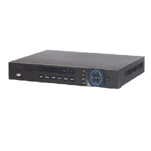 Digital Video Recorder