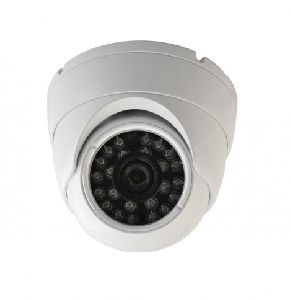 Dome Camera