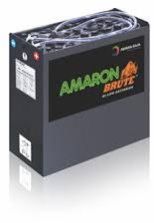 Amaron Brute Traction Battery