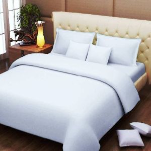 Bedsheets Fabrics