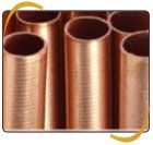 Copper Tubes