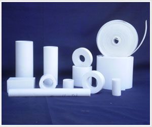 PTFE Bushes