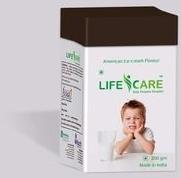 Life Care Kids Protein Powder