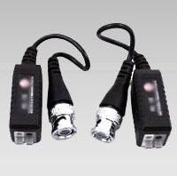 passive video balun