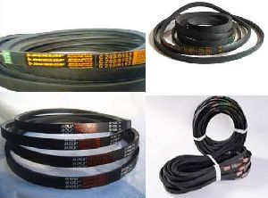 vee belts