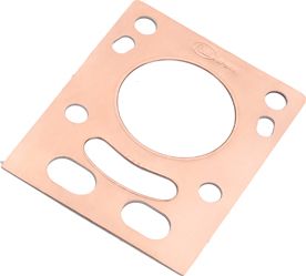 Gaskets