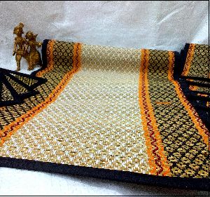 Handmade MADDUR Table mat