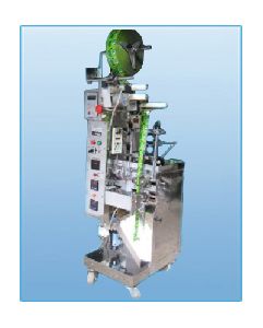 Liquid Packing Machine