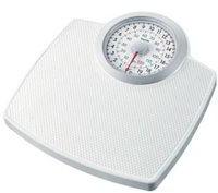 Bathroom Scale