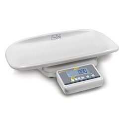 Infant Baby Weighing Scales