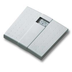 Mechanical Weighing Scale