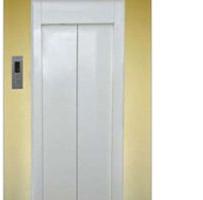 M S Auto Door Elevator