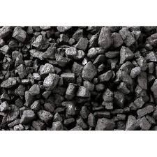 Indian Coal