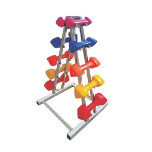 Dumbbell 3 Kg