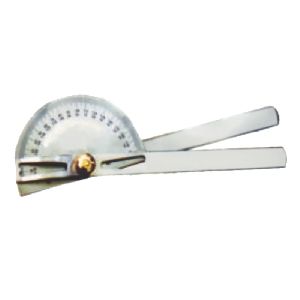 Goniometer : 180 Degree