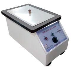 Paraffin Wax Bath UCS 1240