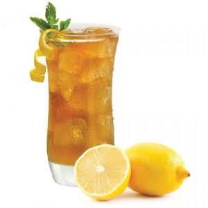 Lemon Tea Premix