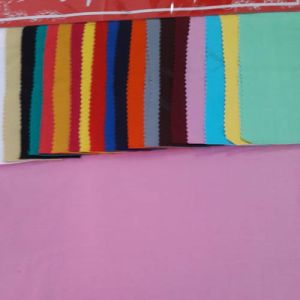 Riyon Fabric