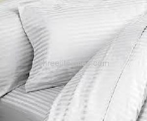 Bed sheet and linen