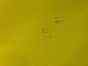 Water Proof Fabric