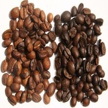 Arabica Coffee Beans