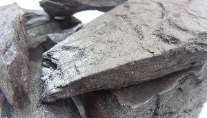 Micaceous Iron Oxide