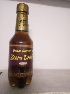 Regal Choie Zeera Drink