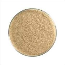 Acid Protease Powder