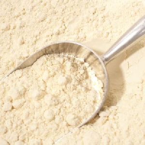 bread improver powder