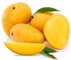 Badami Mango