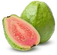 Fresh Guava