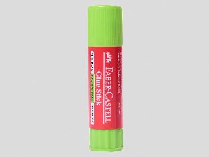 Faber Castell Glue Stick