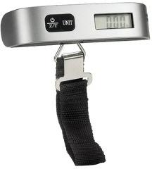 Luggage Scale