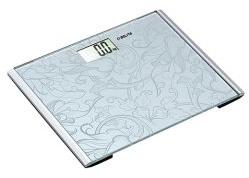 Personal Scale