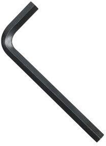 Allen Wrench