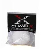 Climb X Chalk Ball