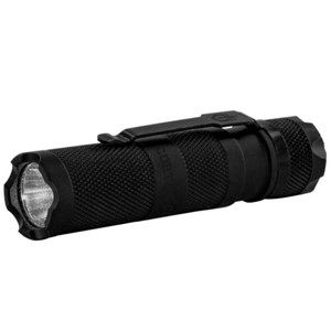 Cortex Flashlight