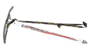 Grivel G1 Ice Axe