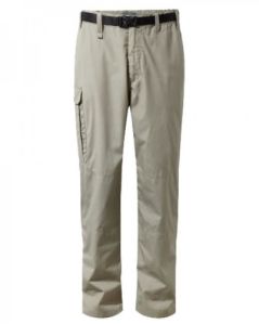 Outdoor Trouser