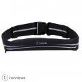 Tannlines Hi-Octane Waist Belt