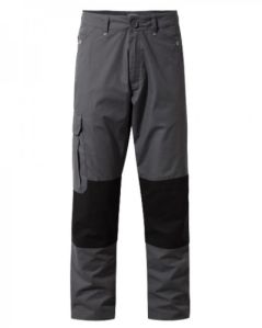 Trekking Trousers