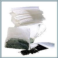 Filter Media