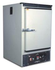 Hot Air Oven