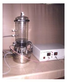 PHOTOBIOREACTORS