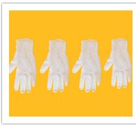 Examination Gloves