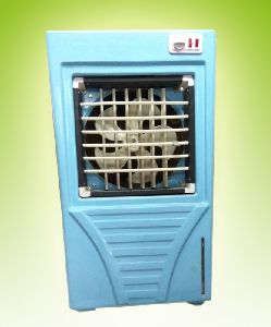 Fiber Mini Air Cooler