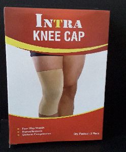 Knee Cap